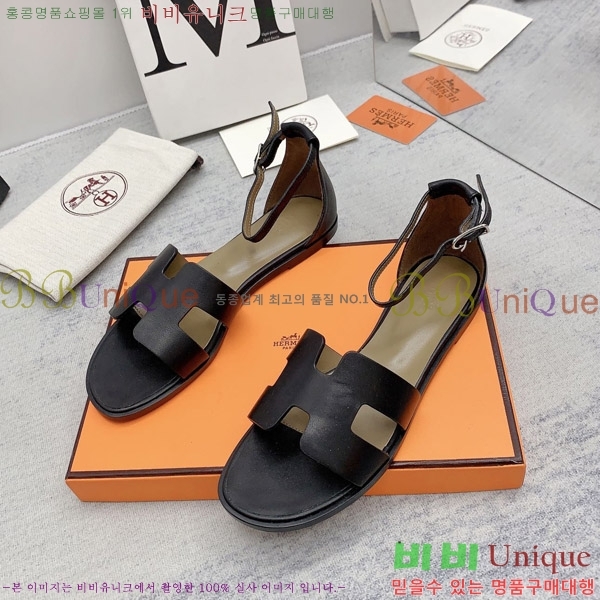 �����޽�  ���� 3H2407775