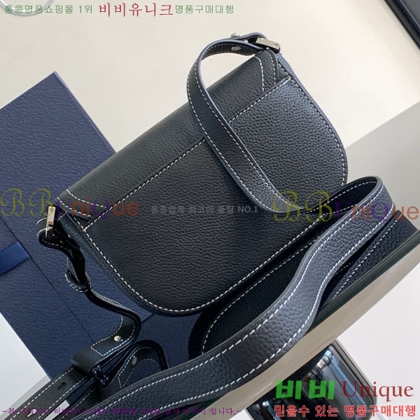 #��� �̴� �÷� �޽����� D435550-4