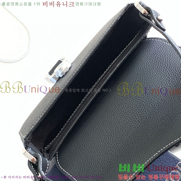 #��� �̴� �÷� �޽����� D435550-4