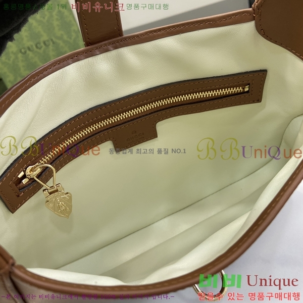 #���� NEW ��Ű ���� ����� 782849-4