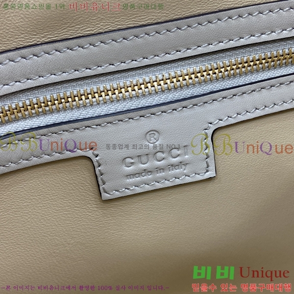 #���� NEW ��Ű ���� ����� 782849-3