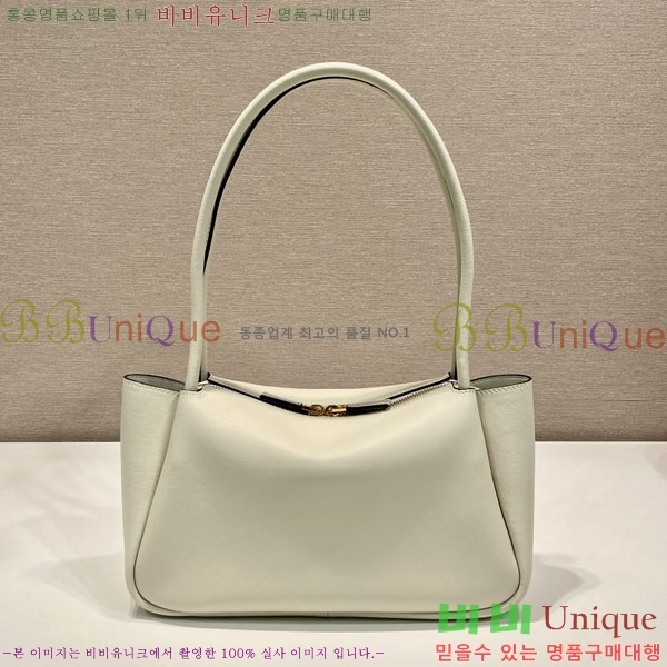 #����� �̵�� ���� ž �ڵ� ����� 1BA444-102