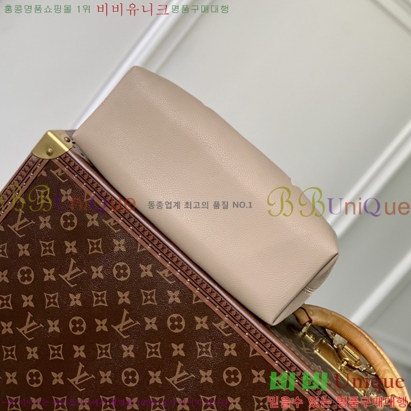 #���̺��� ��� ���� M25453-3