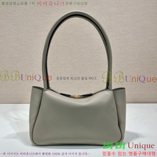 #����� �̵�� ���� ž �ڵ� ����� 1BA444-103