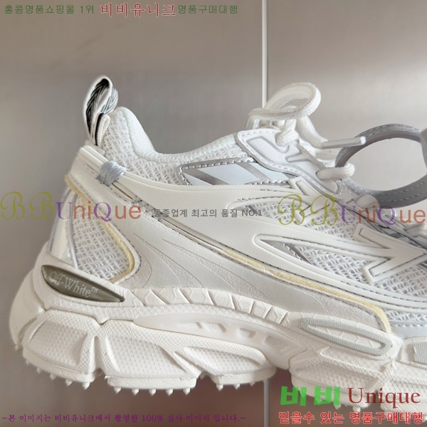 ����ȭ��Ʈ ����Ŀ�� �������� FW55874441-5