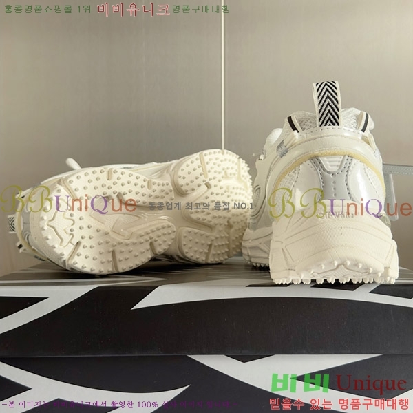 ����ȭ��Ʈ ����Ŀ�� �������� FW55874441-5