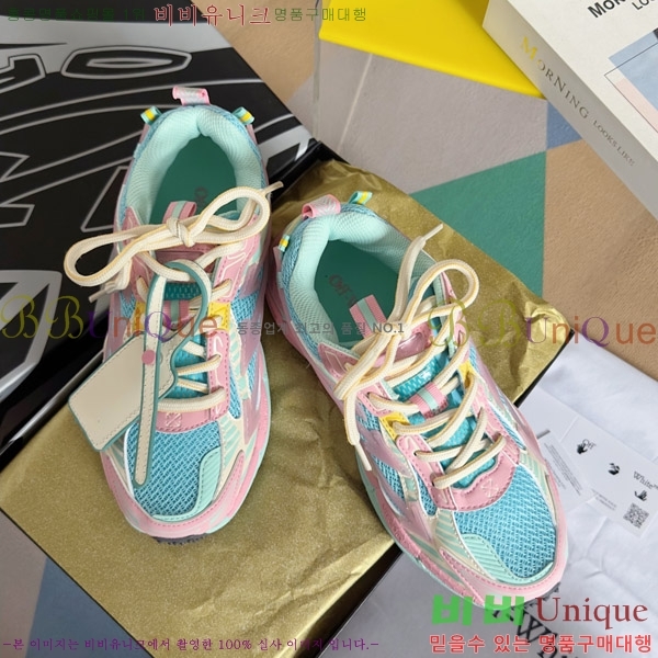 ����ȭ��Ʈ ����Ŀ�� �������� FW55874441-4