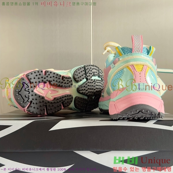 ����ȭ��Ʈ ����Ŀ�� �������� FW55874441-4