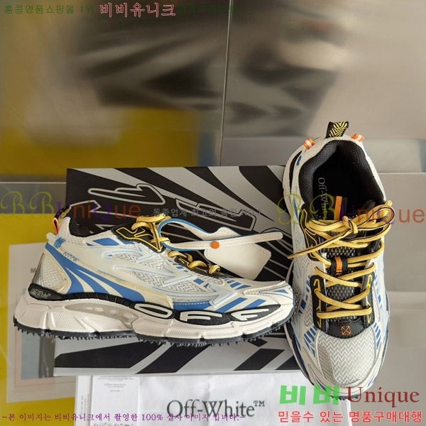 ����ȭ��Ʈ ����Ŀ�� �������� FW55874441-3