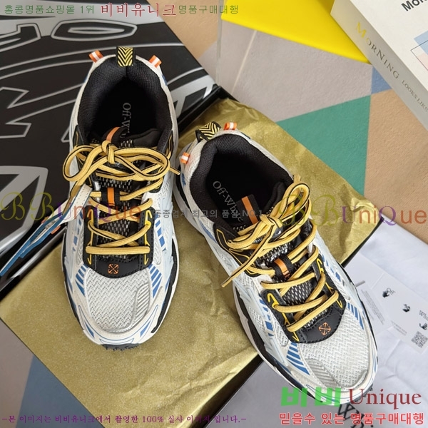 ����ȭ��Ʈ ����Ŀ�� �������� FW55874441-3