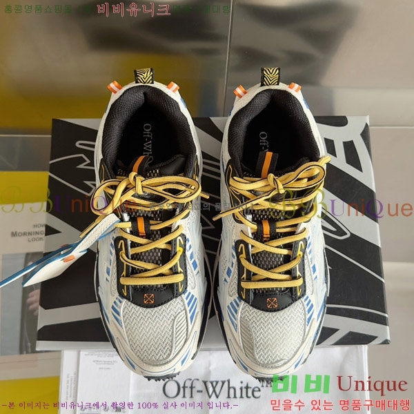 ����ȭ��Ʈ ����Ŀ�� �������� FW55874441-3