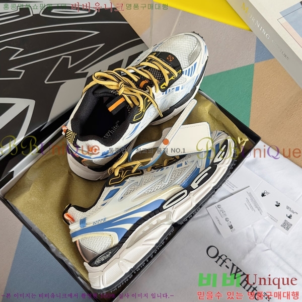 ����ȭ��Ʈ ����Ŀ�� �������� FW55874441-3