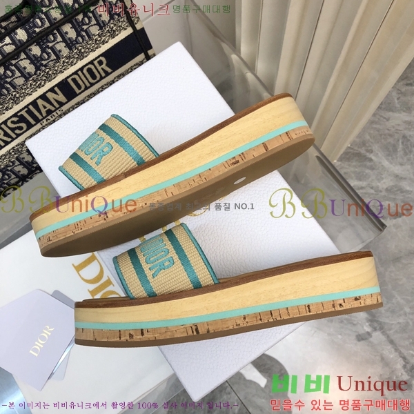 ���� ��� ���� 28D2461215-4 �� 5cm