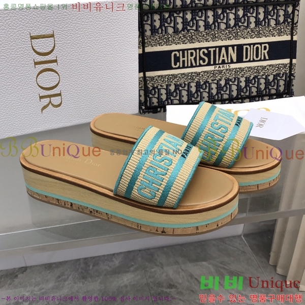 ���� ��� ���� 28D2461215-4 �� 5cm