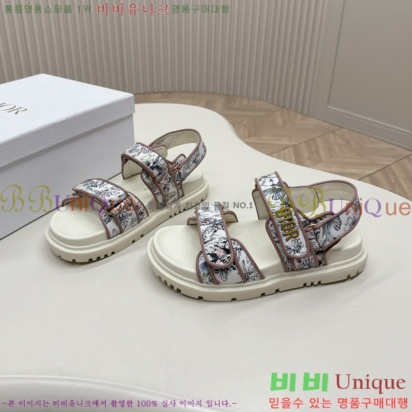 ���� ��� ���񿡶� ���� 30D246123-4