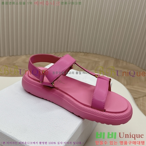 ���� ��� ���񿡶� ���� 30D246121-6