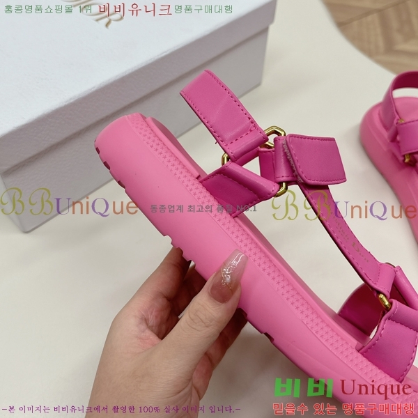 ���� ��� ���񿡶� ���� 30D246121-6