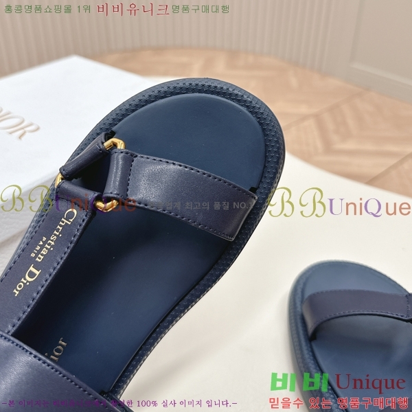 ���� ��� ���񿡶� ���� 30D246121-5