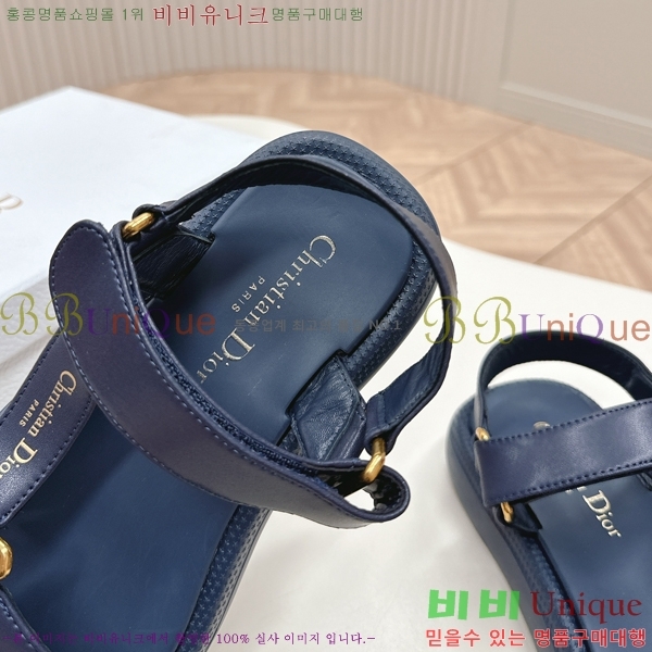 ���� ��� ���񿡶� ���� 30D246121-5