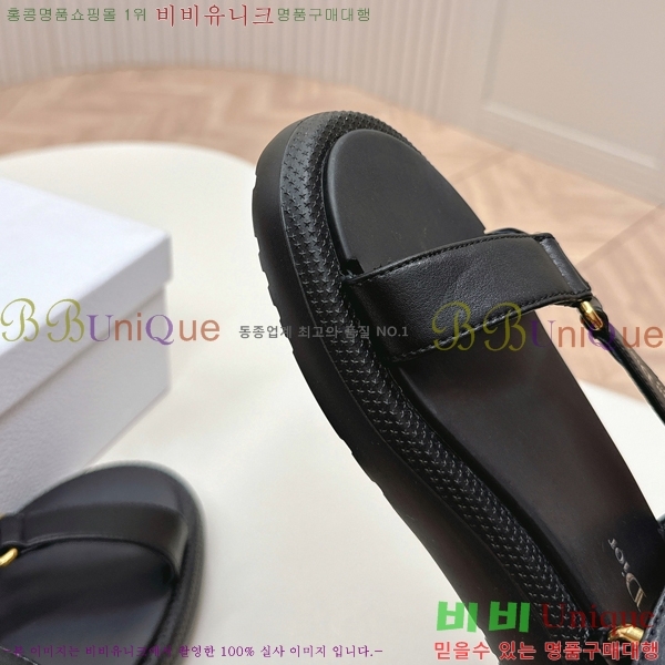 ���� ��� ���񿡶� ���� 30D246121-4