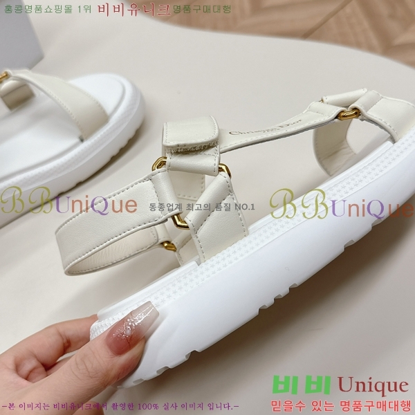 ���� ��� ���񿡶� ���� 30D246121-3