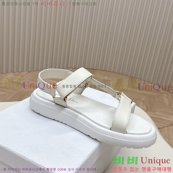 ���� ��� ���񿡶� ���� 30D246121-3