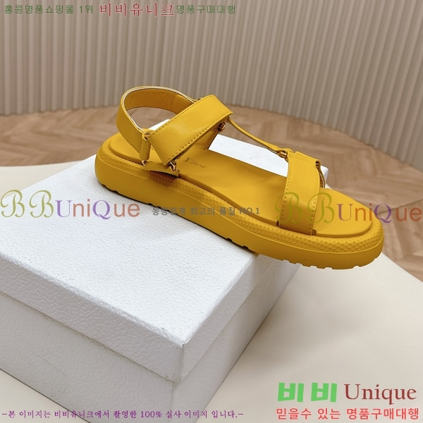 ���� ��� ���񿡶� ���� 30D246121-2