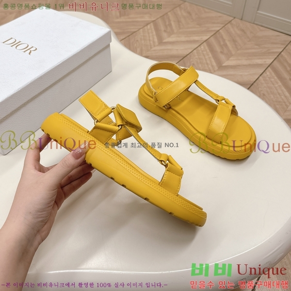 ���� ��� ���񿡶� ���� 30D246121-2