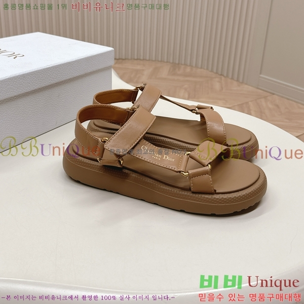 ���� ��� ���񿡶� ���� 30D246121-1