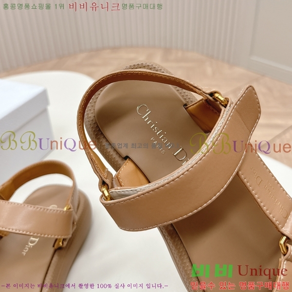 ���� ��� ���񿡶� ���� 30D246121-1