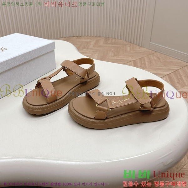 ���� ��� ���񿡶� ���� 30D246121-1