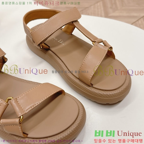 ���� ��� ���񿡶� ���� 30D246121-1