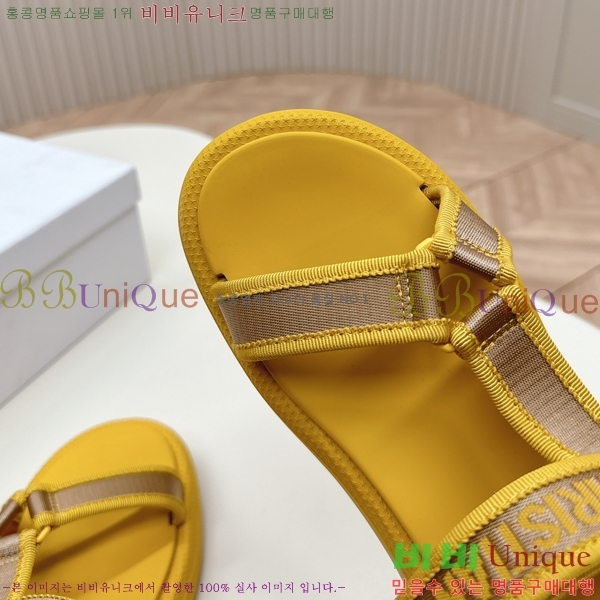 ���� ��� ���񿡶� ���� 30D246122-6