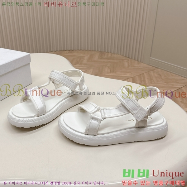 ���� ��� ���񿡶� ���� 30D246122-5