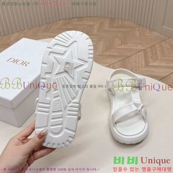 ���� ��� ���񿡶� ���� 30D246122-5