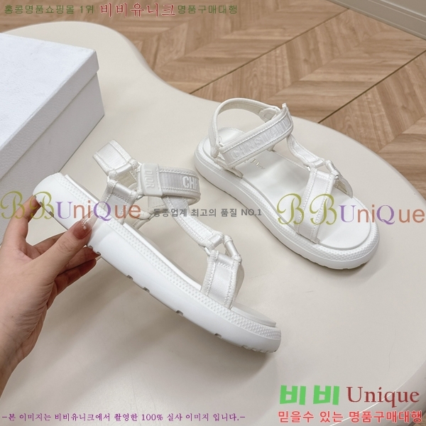 ���� ��� ���񿡶� ���� 30D246122-5