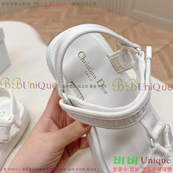 ���� ��� ���񿡶� ���� 30D246122-5