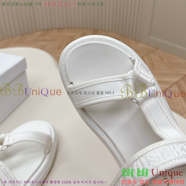 ���� ��� ���񿡶� ���� 30D246122-5