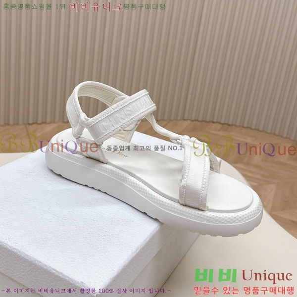 ���� ��� ���񿡶� ���� 30D246122-5