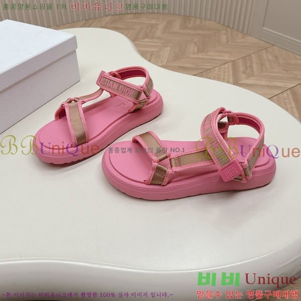 ���� ��� ���񿡶� ���� 30D246122-2