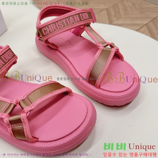 ���� ��� ���񿡶� ���� 30D246122-2