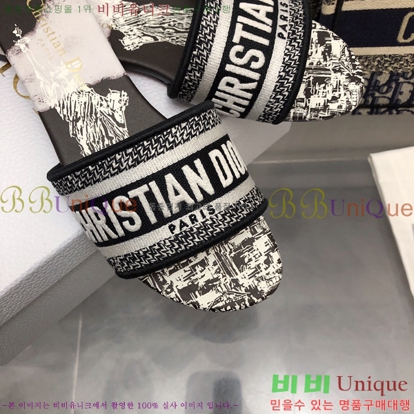 ��� ����� �� ���� 34D246181-2