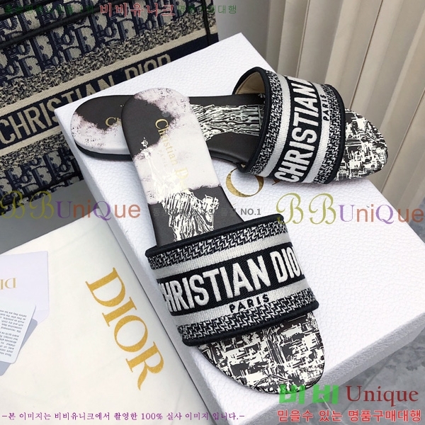 ��� ����� �� ���� 34D246181-2