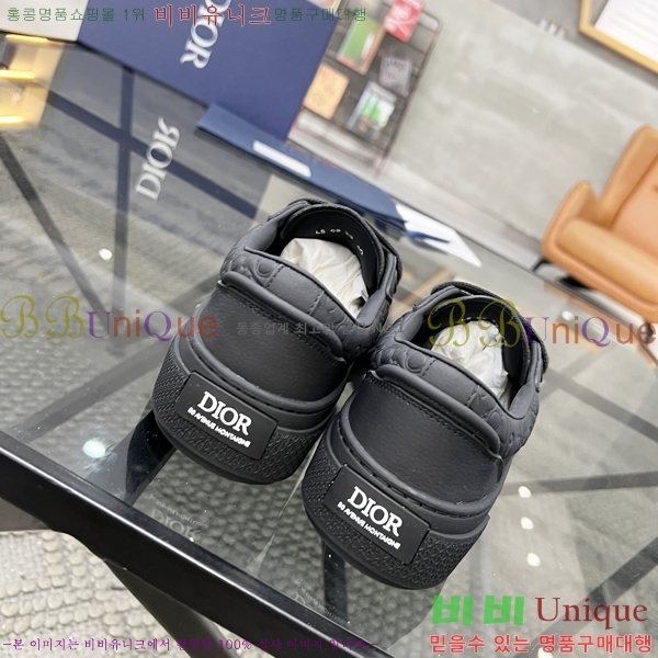 ���� ��� ����Ŀ�� D8261890-3