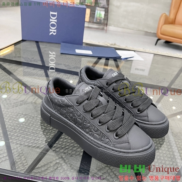 ���� ��� ����Ŀ�� D8261890-3