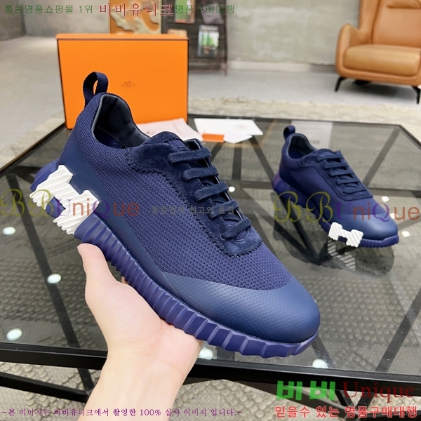 ���� �����޽� ����Ŀ�� H81401-1