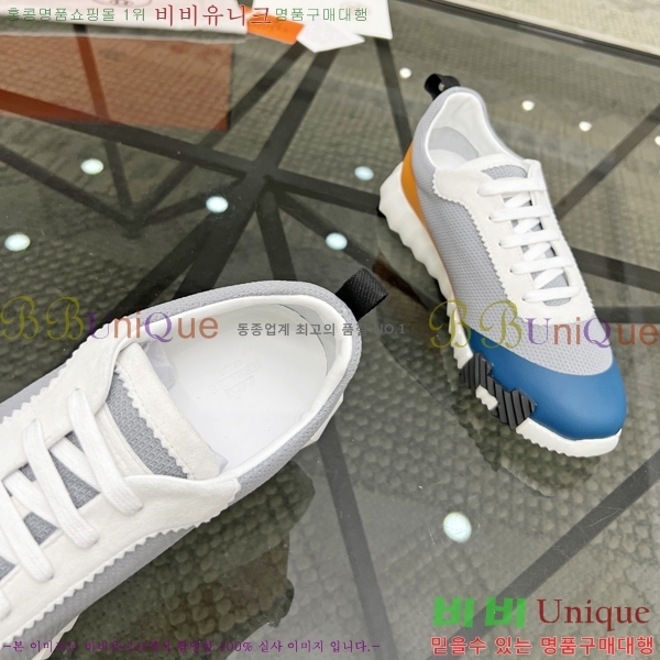 ���� �����޽� ����Ŀ�� H81401-4