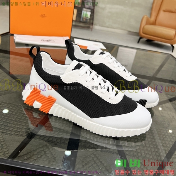 ���� �����޽� ����Ŀ�� H81401-6