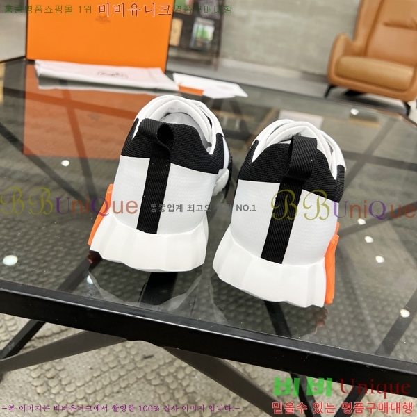 ���� �����޽� ����Ŀ�� H81401-6