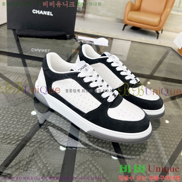 ���� ���� ����Ŀ�� CH75105-1